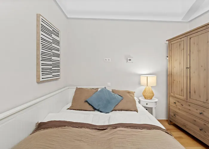 Augarten Residences