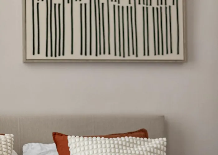 Augarten Residences *
